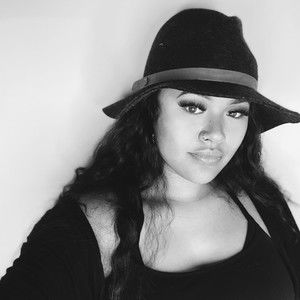 Meet your Posher, Tatiana